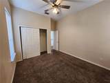10451 Stone Glen Drive - Photo 31