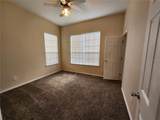 10451 Stone Glen Drive - Photo 32