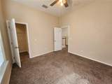 10451 Stone Glen Drive - Photo 33