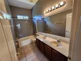 10451 Stone Glen Drive - Photo 34