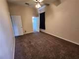 10451 Stone Glen Drive - Photo 35