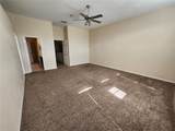 10451 Stone Glen Drive - Photo 37