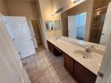 10451 Stone Glen Drive - Photo 39