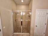 10451 Stone Glen Drive - Photo 41