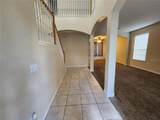 10451 Stone Glen Drive - Photo 9