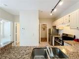 2705 Maitland Crossing Way - Photo 13