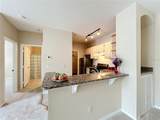 2705 Maitland Crossing Way - Photo 15