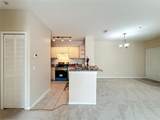 2705 Maitland Crossing Way - Photo 16