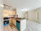 2705 Maitland Crossing Way - Photo 18