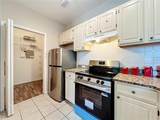 2705 Maitland Crossing Way - Photo 19