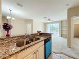 2705 Maitland Crossing Way - Photo 20