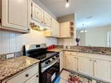 2705 Maitland Crossing Way - Photo 21