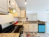 2705 Maitland Crossing Way - Photo 22