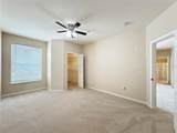 2705 Maitland Crossing Way - Photo 24