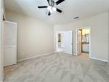 2705 Maitland Crossing Way - Photo 25