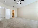 2705 Maitland Crossing Way - Photo 26