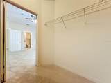 2705 Maitland Crossing Way - Photo 28