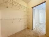 2705 Maitland Crossing Way - Photo 29