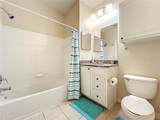 2705 Maitland Crossing Way - Photo 30