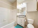 2705 Maitland Crossing Way - Photo 32