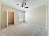 2705 Maitland Crossing Way - Photo 34