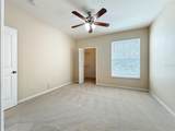 2705 Maitland Crossing Way - Photo 35