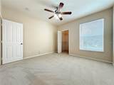 2705 Maitland Crossing Way - Photo 36