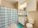 2705 Maitland Crossing Way - Photo 38