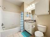 2705 Maitland Crossing Way - Photo 39
