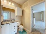 2705 Maitland Crossing Way - Photo 40