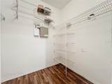2705 Maitland Crossing Way - Photo 43