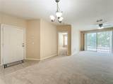 2705 Maitland Crossing Way - Photo 7