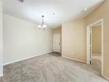 2705 Maitland Crossing Way - Photo 8