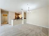 2705 Maitland Crossing Way - Photo 9