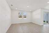 47 Wandering Creek Way - Photo 10