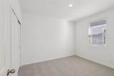 47 Wandering Creek Way - Photo 19