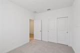 47 Wandering Creek Way - Photo 20