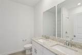 47 Wandering Creek Way - Photo 21