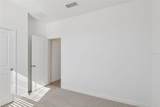 47 Wandering Creek Way - Photo 23
