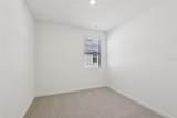 47 Wandering Creek Way - Photo 25