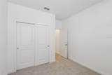 47 Wandering Creek Way - Photo 26