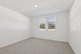 47 Wandering Creek Way - Photo 27