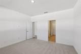 47 Wandering Creek Way - Photo 29