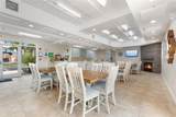 5300 Atlantic Avenue - Photo 33
