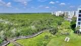 5300 Atlantic Avenue - Photo 34