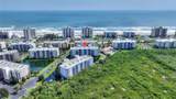 5300 Atlantic Avenue - Photo 37