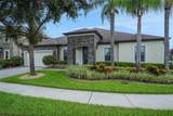 1555 Katie Cove - Photo 1