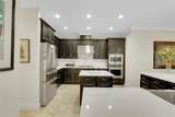 1555 Katie Cove - Photo 10