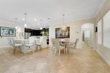 1555 Katie Cove - Photo 11