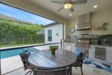1555 Katie Cove - Photo 12